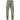 Stone Island Nylon Raso-TC Cargo Pants - DANYOUNGUK
