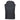 Lacoste Functional Hooded Bodywarmer - DANYOUNGUK