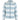 Lacoste Lightweight Hooded Jacket - DANYOUNGUK