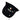 Lamborghini Black Embroidered Golf Cap Cap Lamborghini 