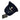 Lamborghini Navy Embroidered Golf Cap Cap Lamborghini 