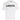 Lanvin White Embroidered Logo T-Shirt T-Shirt Lanvin