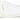 Lanvin White Logo Sneakers Mens Trainers Lanvin 