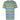 Missoni Embroidered Logo T-Shirt - DANYOUNGUK