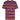 Missoni Embroidered Logo T-Shirt - DANYOUNGUK