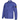 Stone Island Bluette Aggressive Gommato Jacket - DANYOUNGUK
