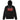 Maison Margiela Logo Hoodie Sweatshirt Maison Margiela 