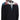 Marcelo Burlon Black Wings Sweatshirt T-Shirt Marcelo Burlon 