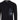 Moncler Nylon Pocket Knitwear - DANYOUNGUK