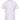 MCQ Embroidered Swallow Polo Shirt Polo Shirt Alexander McQueen 