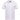 MCQ Embroidered Swallow Polo Shirt Polo Shirt Alexander McQueen 