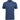 Missoni Short Sleeve Classic Polo - DANYOUNGUK