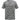 Missoni Black Stripe T-Shirt - DANYOUNGUK
