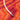 Missoni Classic Print Swimshorts Swimwear Missoni 