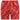 Missoni Classic Print Swimshorts Swimwear Missoni 