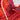Missoni Classic Print Swimshorts Swimwear Missoni 