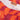 Missoni Classic Print Swimshorts Swimwear Missoni 