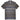 Missoni Short Sleeve Classic Polo - DANYOUNGUK