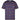 Missoni Embroidered Logo T-Shirt - DANYOUNGUK