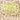 Missoni x Palm Angels Embroidered Logo Cap Cap Missoni 
