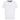 Missoni Logo Collar T-Shirt - DANYOUNGUK