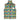 Moncler 1952 All Over Print Gilet Bodywarmer Moncler 