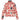 Moncler 1952 Mania Detachable Sleeve Quilted Down Jacket - DANYOUNGUK