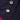 Moncler Bert Hooded Jacket Coat Moncler 