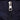 Moncler Bert Hooded Jacket Coat Moncler 