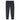 Moncler Black Embroidered Logo Sweatpants Sweatpants Moncler 