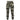 Moncler Camouflage Sweatpants Sweatpants Moncler 