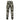 Moncler Camouflage Sweatpants Sweatpants Moncler 