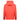 Moncler Carion Jacket Coats & Jackets Moncler 