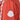 Moncler Carion Jacket Coats & Jackets Moncler 