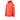 Moncler Carion Jacket Coats & Jackets Moncler 