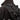 Moncler Faiveley Logo Print Quilted Down Jacket - DANYOUNGUK
