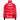 Moncler Grenoble Red Verrand Down Jacket Coats & Jackets Moncler 