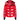 Moncler Grenoble Red Verrand Down Jacket Coats & Jackets Moncler 