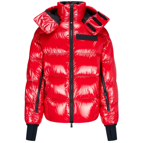 moncler-grenoble-red-verrand-