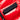 Moncler Grenoble Red Verrand Down Jacket Coats & Jackets Moncler 