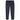 Moncler Navy Embroidered Logo Sweatpants Sweatpants Moncler