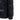 Moncler Navy Maury Down Jacket Coat Moncler 