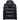 Moncler Navy Maury Down Jacket Coat Moncler 