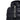 Moncler Navy Maury Down Jacket Coat Moncler 