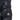 Moncler Navy Maury Down Jacket Coat Moncler 