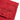 Moncler Red Tape Logo Swimshorts Swimwear Moncler 