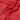 Moncler Red Tape Logo Swimshorts Swimwear Moncler 