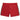 Moncler Red Tape Logo Swimshorts Swimwear Moncler 