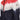 Moncler Saut Nylon Hooded Jacket Jacket Moncler 