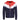 Moncler Saut Nylon Hooded Jacket Jacket Moncler 